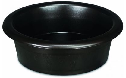 Petmate Crock Bowl For Pets 15 oz Medium (size: 1 Count)