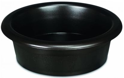 Petmate Crock Bowl For Pets 7 oz Small (size: 1 Count)