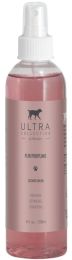 Nilodor Ultra Collection Perfume Spray for Dogs Cookie Crush Scent (size: 8 oz)