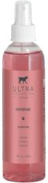 Nilodor Ultra Collection Perfume Spray for Dogs Coconut Cove Scent (size: 8 oz)