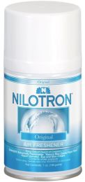 Nilodor Nilotron Deodorizing Air Freshener Original Scent (size: 7 oz)
