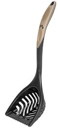 Petmate Ultimate Litter Scoop (size: 1 Count)