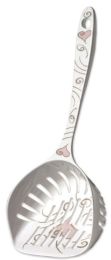 Petmate Curvations Litter Scoop (size: 1 Count)
