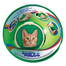 Soft Claws Soft Paws E-Collar (size: 1 Count)
