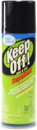 Four Paws Keep Off Indor & Outdoor Repellant for Dogs & Cats (size: 10 oz)