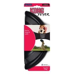 Kong Extreme Flyer (size: Extreme Flyer)