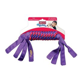 Kong Tugga Wubba Dog Toy (size: X-Large)