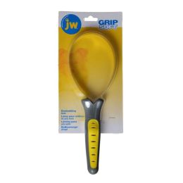 JW Gripsoft Shedding Blades (size: small)