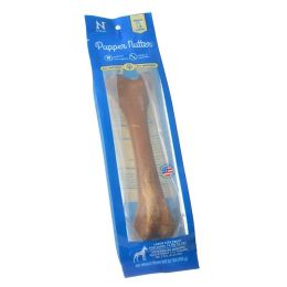 N-Bone Pupper Nutter N-Bone (size: Large - Dogs 16-50 lbs (1 Pack))