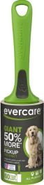 Evercare Giant Pet Hair Roller (size: Giant Lint Roller - (60 X-Large Sheet Roll))