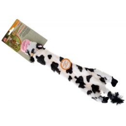 Spot Skinneeez Crinklers - Cow - Mini (size: 1 Count)