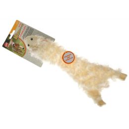 Spot Skinneeez Crinklers - Lamb - Mini (size: 1 Count)
