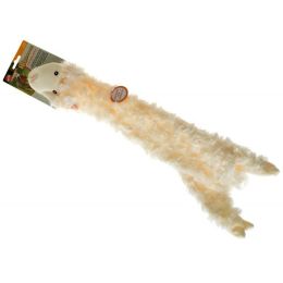 Spot Skinneeez Crinklers - Lamb - Regular (size: 1 Count)