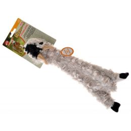 Spot Skinneeez Crinklers - Goat - Mini (size: 1 Count)