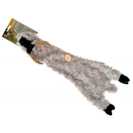 Spot Skinneeez Crinklers - Goat - Regular (size: 1 Count)