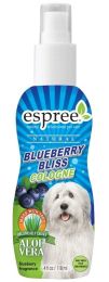 Espree Blueberry Bliss Cologne (size: 4 oz)