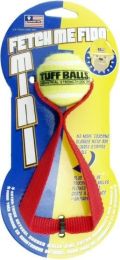 Petsport Mini Fetch Me Fido (size: 1 Count)