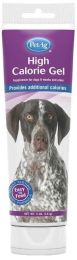 Pet Ag High Calorie Gel for Dogs (size: 5 oz)