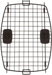 Petmate Navigator Kennel Replacement Door - Bronze (size: 12 5/8"L x 11"W)