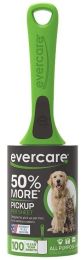 Evercare Pet Extreme Stick Plus (size: 100 count)