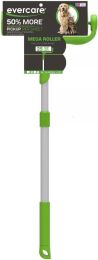 Evercare Pet Mega Extreme Stick (size: 1 Count)