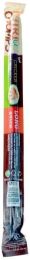 Nutri Chomps Chicken Wrapped Long Stick Dog Treat (size: 15 inch - 1 count)