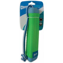 Chuckit Amphibious Bumper Toy (size: Medium 1 count)